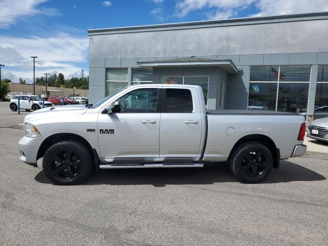 ram ram 1500 pickup 2012 1C6RD7HT4CS252370 image ram ram 1500 pickup 2012 1C6RD7HT4CS252370 image